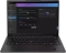 Lenovo ThinkPad X1 Carbon G11, Deep Black Weave, Core i7-1355U, 32GB RAM, 2TB SSD, LTE, DE Vorschaubild