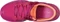 Asics Gel-Fit Vida berry/silver/melon (Damen) Vorschaubild