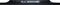 ViewSonic ColorPro VP2785-4K, 27" Vorschaubild
