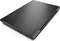 Lenovo IdeaPad 700-17ISK, silber, Core i5-6300HQ, 8GB RAM, 256GB SSD, 1TB HDD, GeForce GTX 950M, DE Vorschaubild