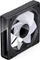 Jonsbo ZK-120BR Reverse, schwarz, 120mm, 3er-Pack Vorschaubild