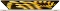 Apple MacBook Air 15", Starlight, M2 - 8 Core CPU / 10 Core GPU, 8GB RAM, 256GB SSD, DE [2023] Vorschaubild