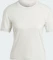 adidas Train Essentials Cotton 3-Stipes T-Shirt kurzarm (Damen) Vorschaubild