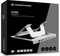 Conceptronic DONN35S Laptop-Ständer mit 7-in-1 Dockingstation, USB-C 3.0 [Buchse] Vorschaubild