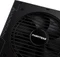 Phanteks AMP P850G 850W, ATX 2.4 Vorschaubild