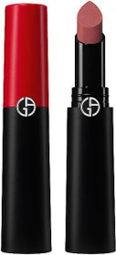 Giorgio Armani Lip Power Lippenstift 112 stylish, 3g