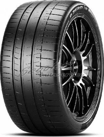 Pirelli P Zero R 255/35 R20 97Y XL NA2
