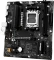 ASRock A620AM-X (AMD AM5) Vorschaubild