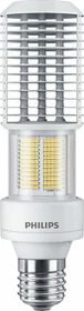 Philips TrueForce LED Road E40 68-150W/740