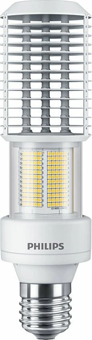 Philips TrueForce LED Road E40 68-150W/740