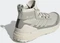 adidas Terrex Free Hiker Parley aluminium/sesame/grey feather (Damen) Vorschaubild