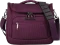Travelite Cubis Beautycase Vorschaubild