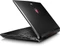 MSI GL62 7RD-083, Core i7-7700HQ, 8GB RAM, 1TB HDD, GeForce GTX 1050, DE Vorschaubild