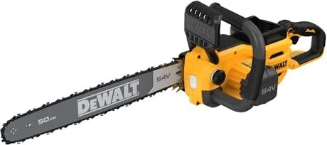 DeWalt DCMCS575N 54V XR FlexVolt Akku-Kettensäge solo