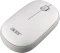 Acer AMR 100 Wireless Mouse weiß/grau, USB Vorschaubild