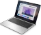 Dell Pro 14 Essential PV14255, Platinum Silver, Ryzen AI 5 330, 16GB RAM, 512GB SSD, DE, Aluminum Vorschaubild