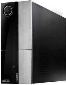 ASUS Pundit P6-M4A3000E