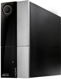 ASUS Pundit P6-M4A3000E