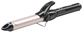 BaByliss C325E