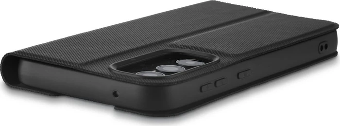 Hama Handytasche Daily Protect für Samsung Galaxy S23 FE schwarz