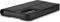 Hama Handytasche Daily Protect für Samsung Galaxy S23 FE schwarz Vorschaubild