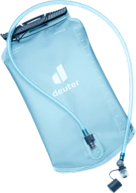 Deuter Streamer II Trinkblase 3l hydrablue