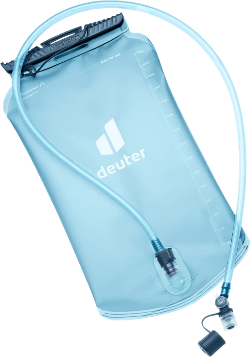 Deuter Streamer II Trinkblase