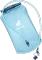 Deuter Streamer II Trinkblase Vorschaubild
