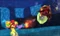 Metroid: Samus Returns (3DS) Vorschaubild