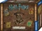 Harry Potter - Kampf um Hogwarts Vorschaubild