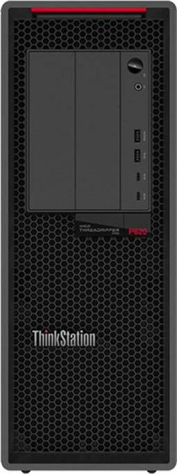 Lenovo ThinkStation P620