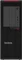 Lenovo ThinkStation P620 Vorschaubild