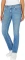 Pepe Jeans Venus Slim (Damen) Vorschaubild