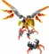 LEGO Bionicle - Ikir Kreatur des Feuers Vorschaubild