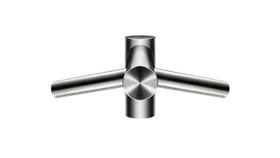 Dyson Airblade Wash+Dry WD04 Kurz Armatur Händetrockner
