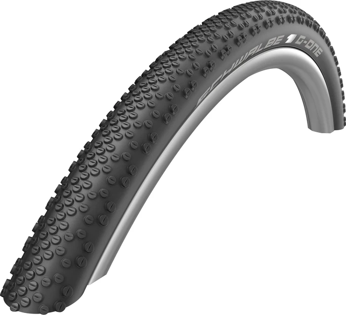 Schwalbe G-One Bite Reifen