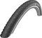 Schwalbe G-One Bite Reifen Vorschaubild