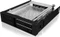 RaidSonic Icy Box IB-2227StS Vorschaubild