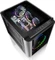 Thermaltake Level 20 VT, Glasfenster Vorschaubild