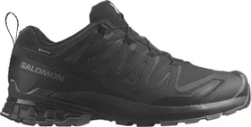 Salomon XA Pro 3D V9 Wide GTX black/phantom/pewter (Herren)