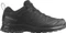 Salomon XA Pro 3D V9 Wide GTX black/phantom/pewter (Herren) Vorschaubild