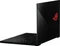 ASUS ROG Zephyrus G15 GA502DU-AL005T, schwarz, Ryzen 7 3750H, 8GB RAM, 512GB SSD, GeForce GTX 1660 Ti Max-Q, UK Vorschaubild