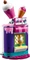 LEGO Friends - Magische Jahrmarktbuden Vorschaubild