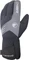Chiba Thermo Plus Fahrradhandschuhe Vorschaubild
