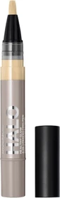 Smashbox Halo Healthy Glow 4-in1 Perfecting Pen F20W, 3.5ml