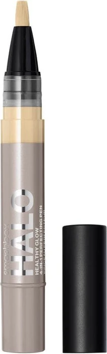Smashbox Halo Healthy Glow 4-in1 Perfecting Pen F20W, 3.5ml