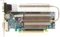 Sapphire Ultimate Radeon HD 6570, 1GB DDR3, VGA, DVI, HDMI, lite retail Vorschaubild
