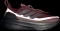 adidas Ultraboost shadow red/core black/carbon (Damen) Vorschaubild