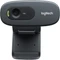 Logitech HD C270 Vorschaubild