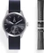 Withings ScanWatch 2 42mm Vorschaubild